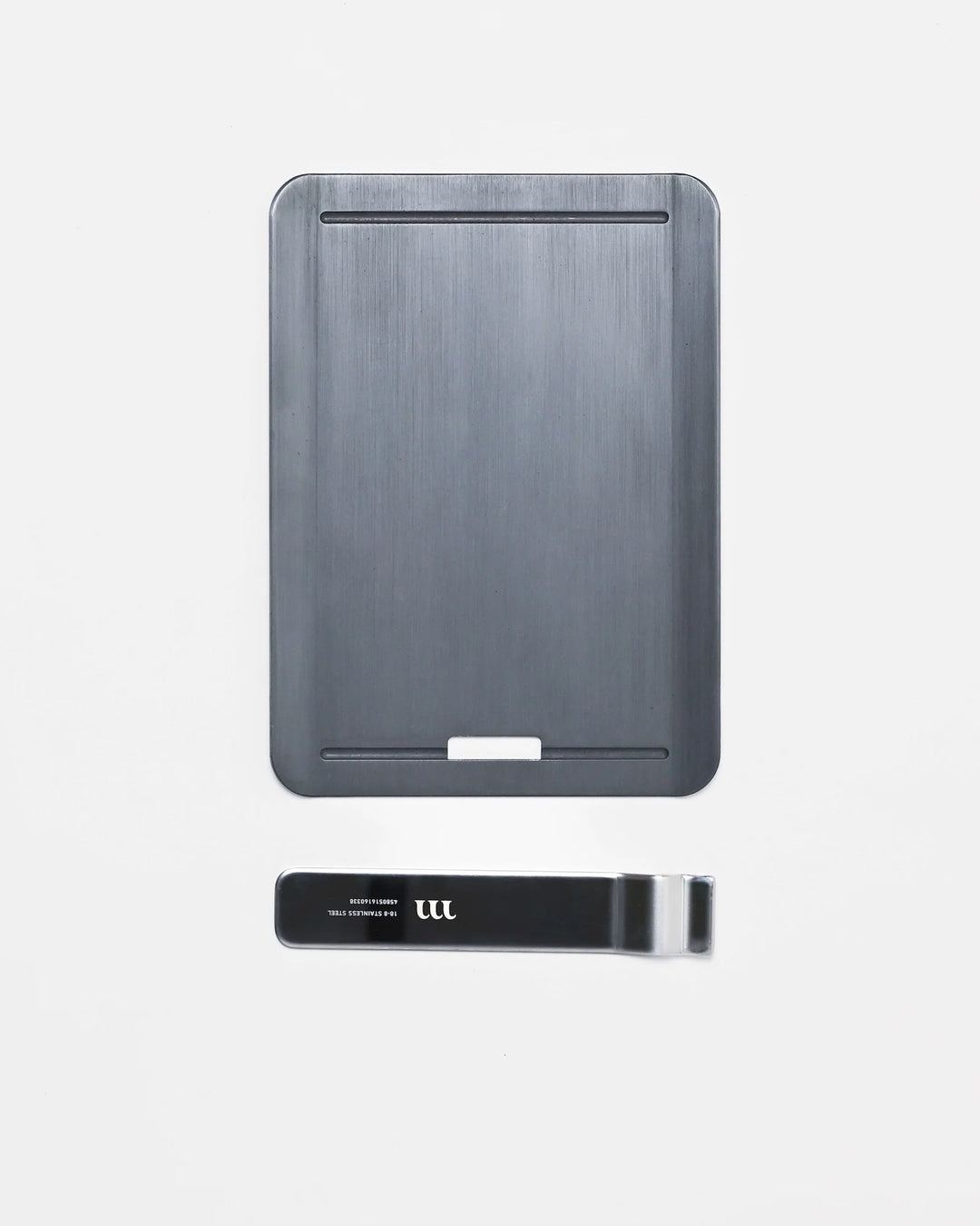 Muraco Grill Tablet 鐵板 MKI2252010009