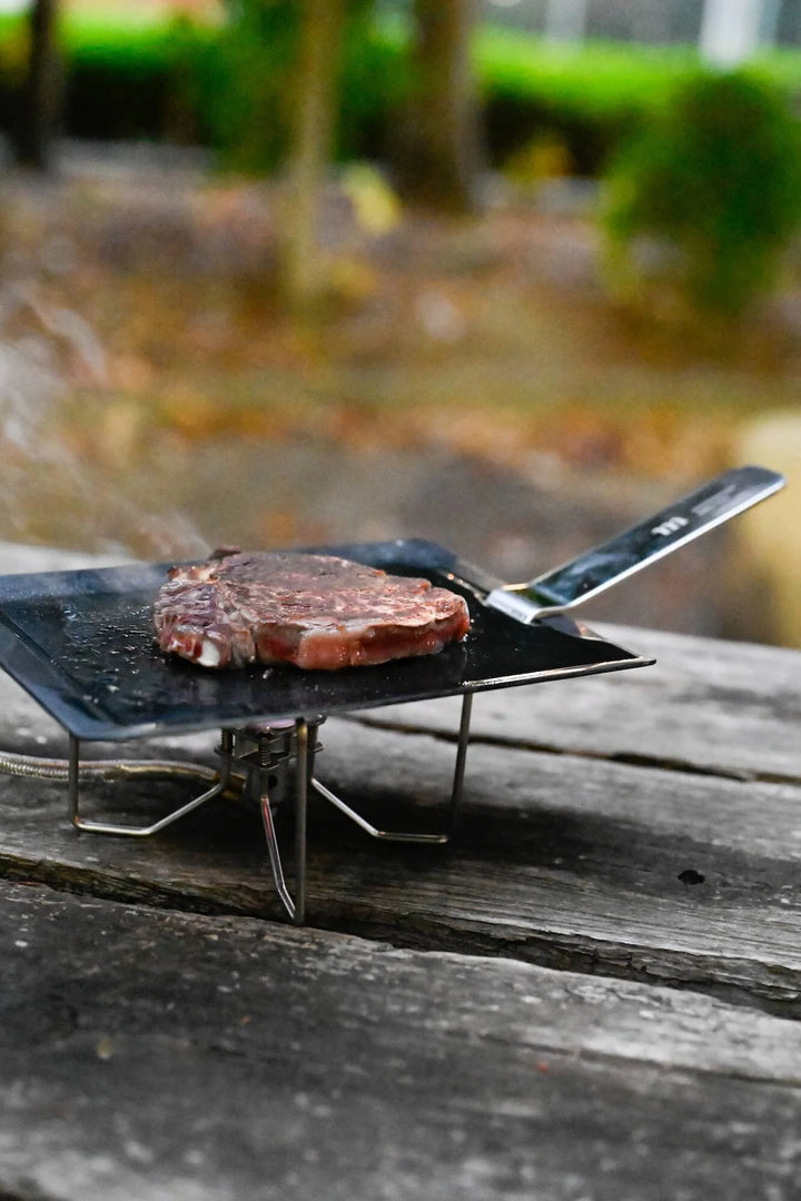 Muraco Grill Tablet 鐵板 MKI2252010009