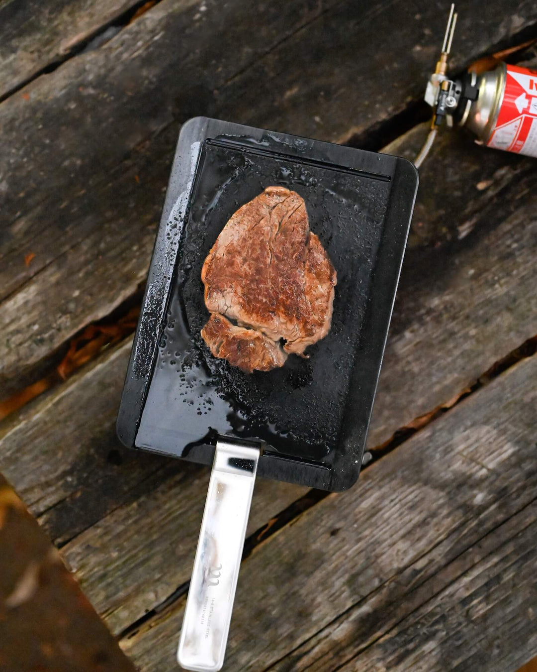 Muraco Grill Tablet 鐵板 MKI2252010009