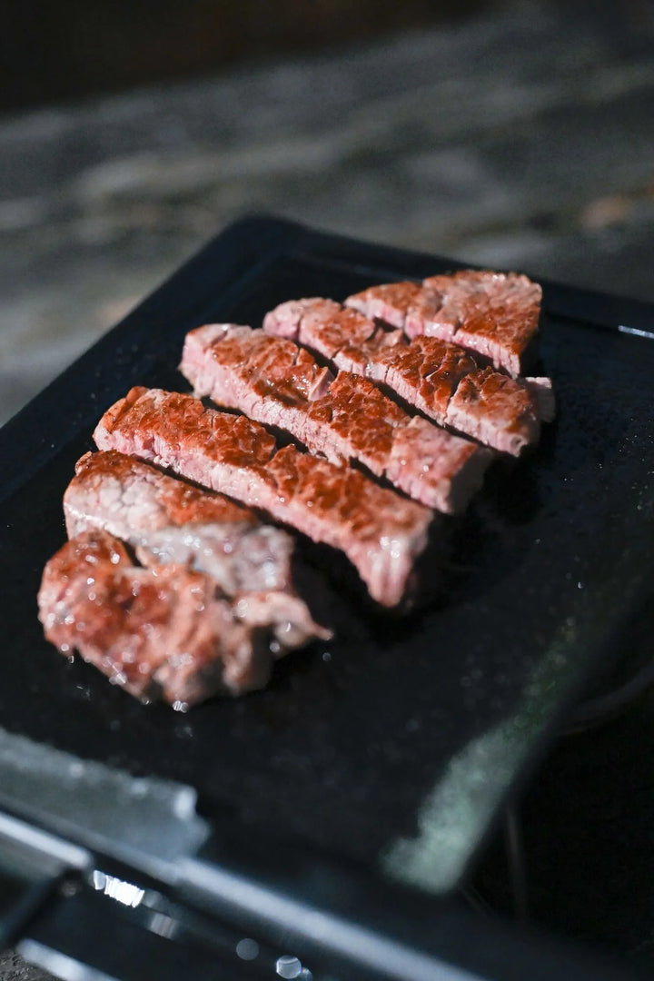 Muraco Grill Tablet 鐵板 MKI2252010009