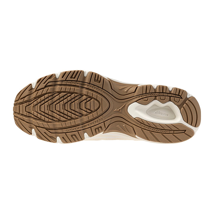 Mizuno MXR SANDAL 運動鞋 D1GA262A