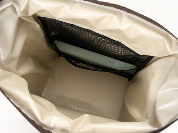 snow peak System Cooler Inner 19 冰袋 FP-218