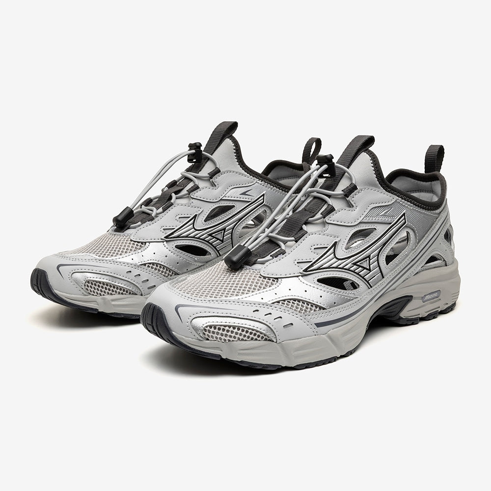 Mizuno MXR SANDAL 運動鞋 D1GA262A