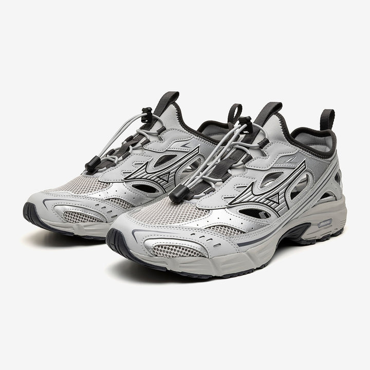 Mizuno MXR SANDAL 運動鞋 D1GA262A