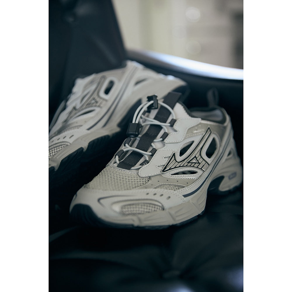 Mizuno MXR SANDAL 運動鞋 D1GA262A