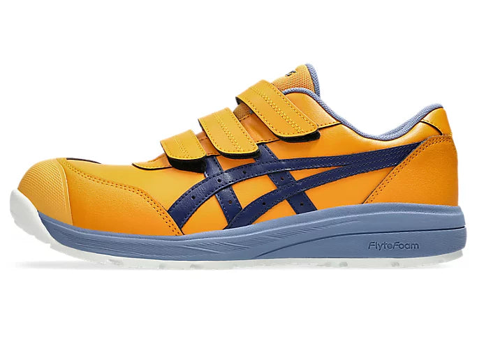 ASICS CP311 3E 安全鞋