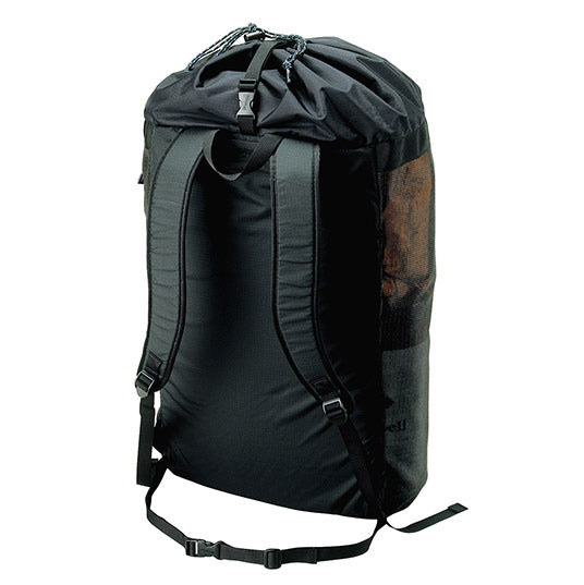 Montbell / mont-bell Mesh Gear Container 50 網袋背囊 #1123323