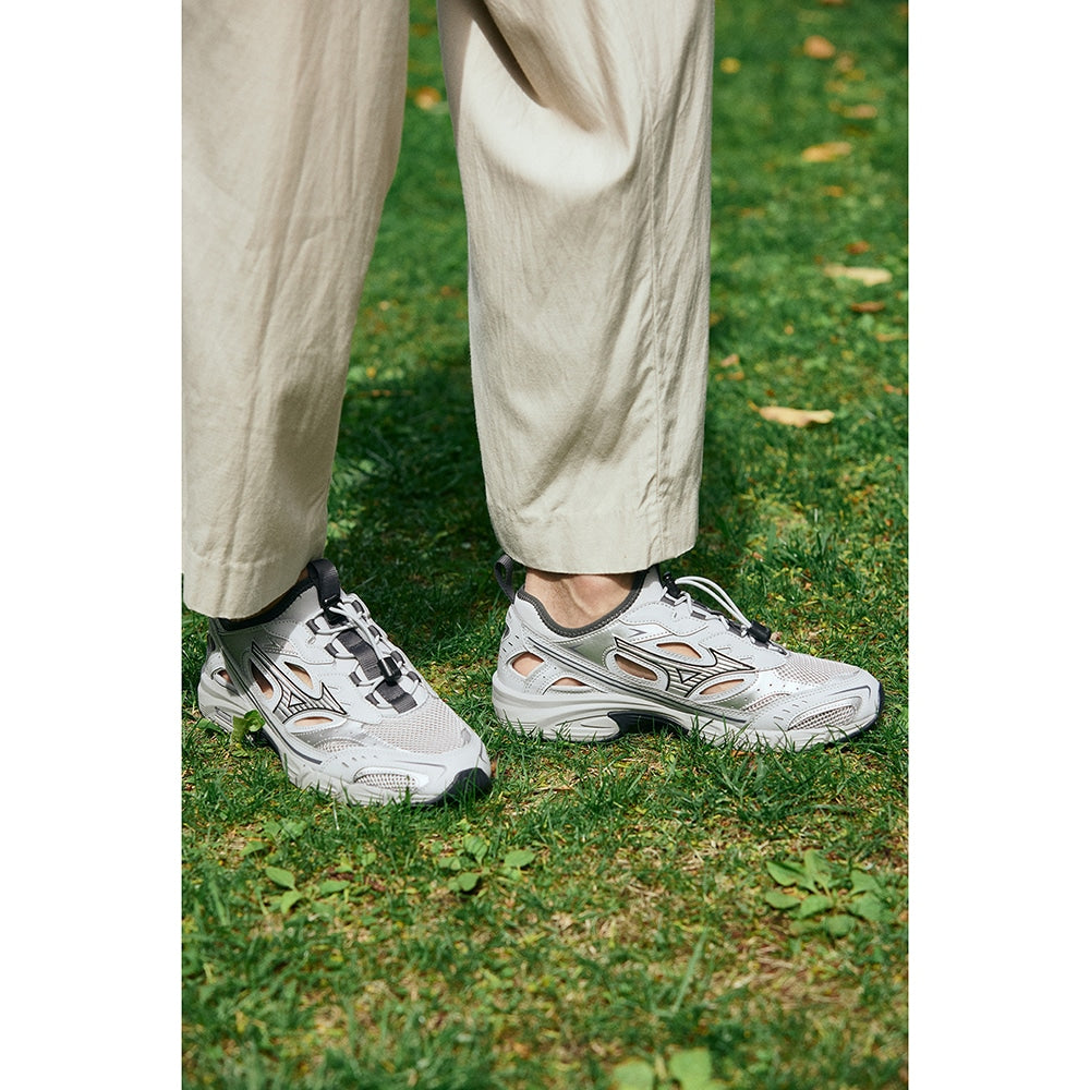 Mizuno MXR SANDAL 運動鞋 D1GA262A