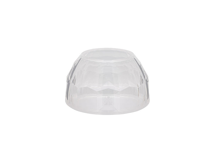 snow peak Crystal Shade ESC-003