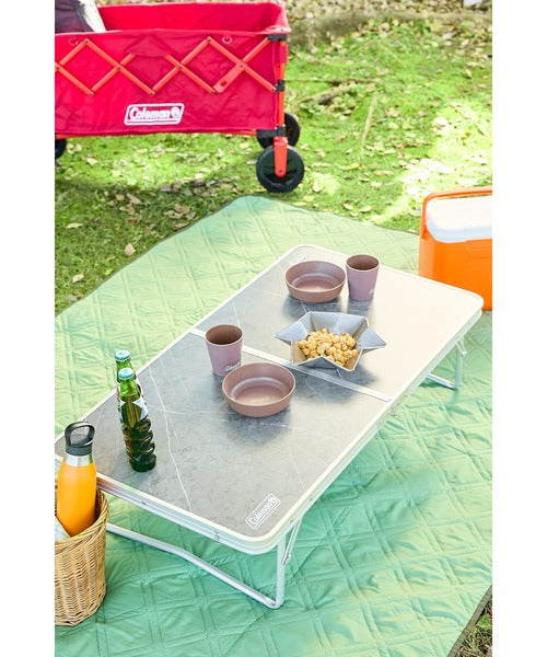 Coleman Outdoor Wagon Table 手拉車枱板 2244020