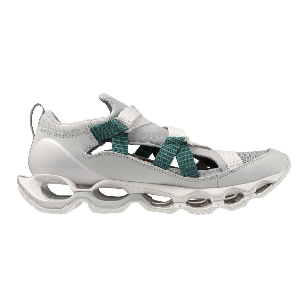 Mizuno WAVE PROPHECY STRAP 運動鞋 D1GA2519