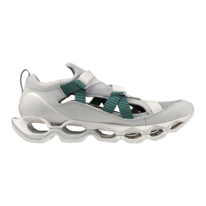 Mizuno WAVE PROPHECY STRAP 運動鞋 D1GA2519