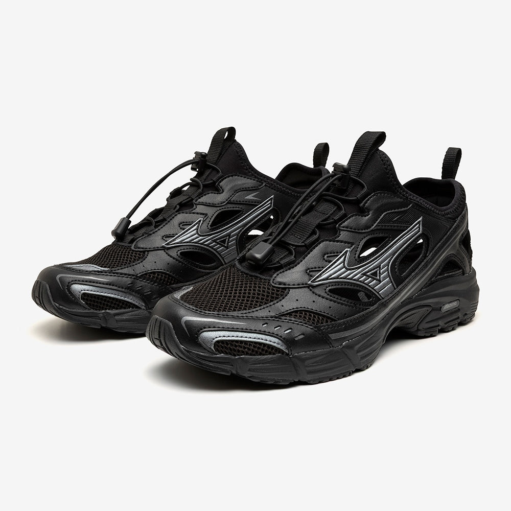 Mizuno MXR SANDAL 運動鞋 D1GA262A