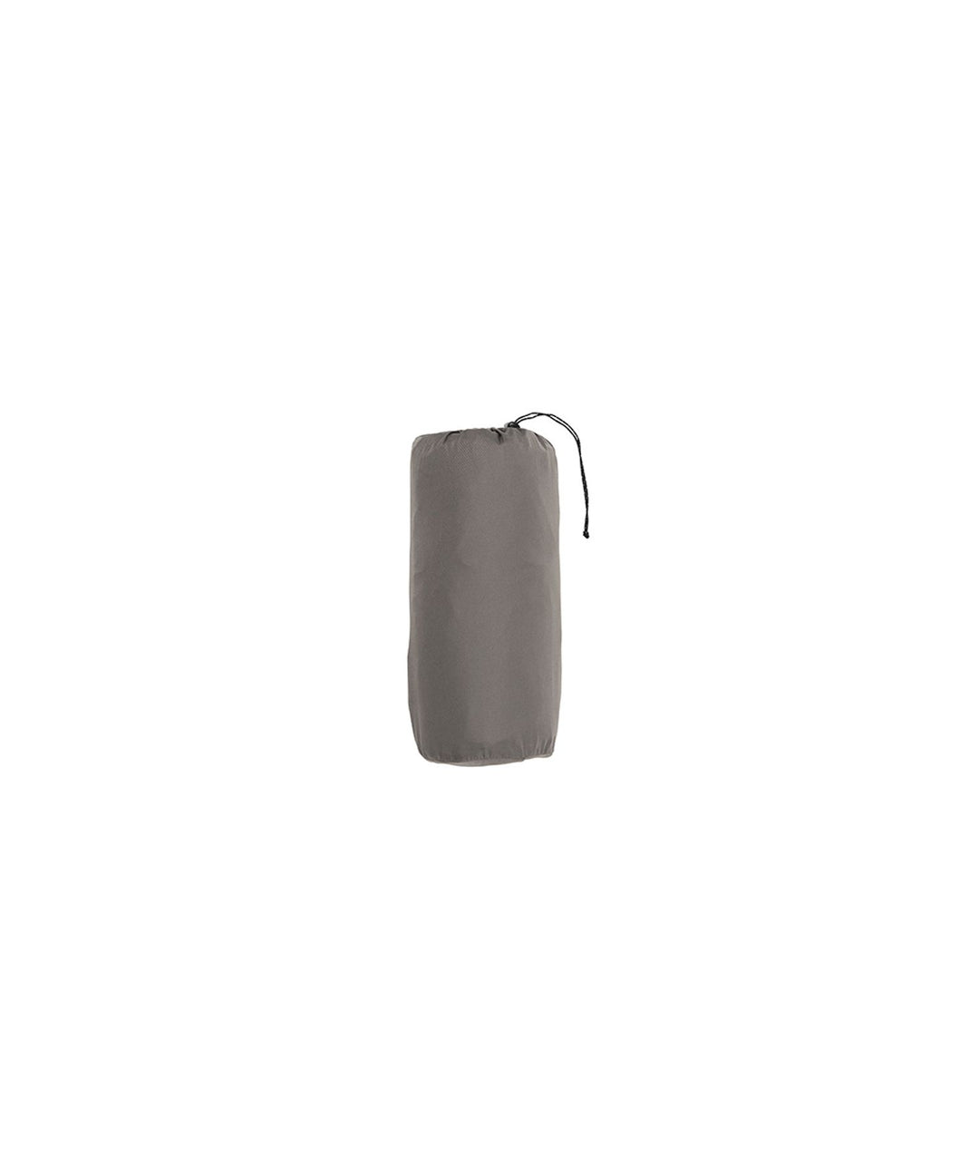 snow peak Compact Wide Mat 充氣睡墊 TM-089