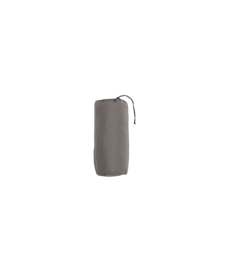 snow peak Compact Wide Mat 充氣睡墊 TM-089
