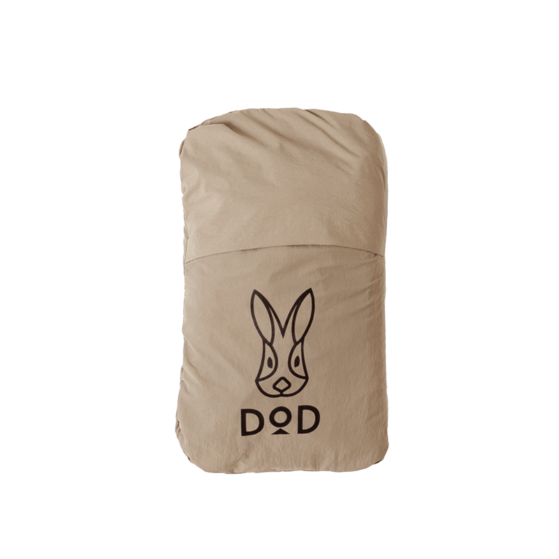 DOD POCKETABLE WINDBREAKER(M/L/XL) 風褸 JK167