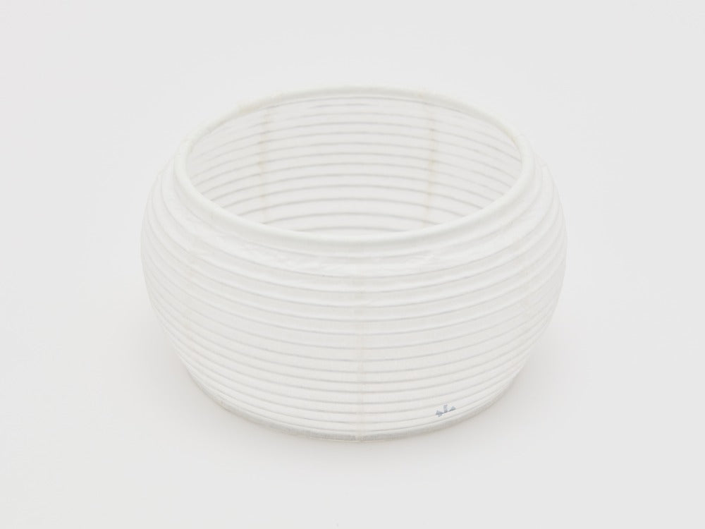 スノーピーク Lantern Shade BOTAN ほおずき提灯シェード 牡丹| スノーピーク(Snow Peak)
