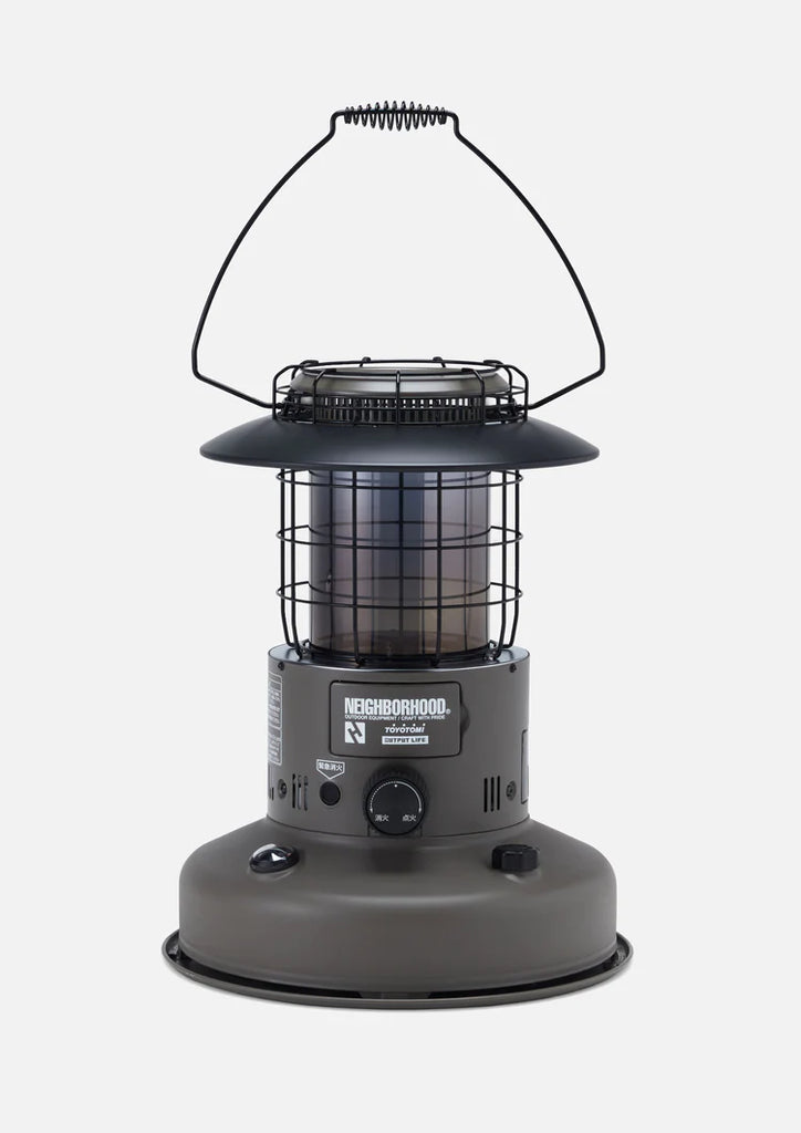 ストーブ NEIGHBORHOOD OPL-TYTM.RL-F2500 HEATER.ST IMG-2594_1024x1024.webp?v=