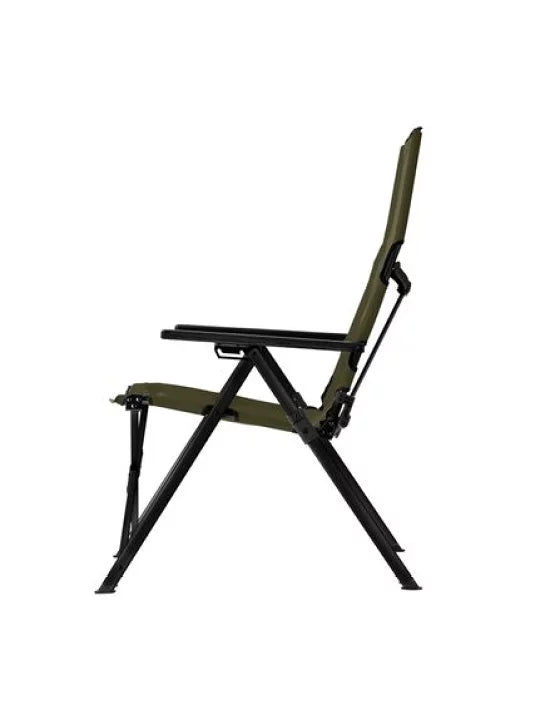 Coleman Lay Chair Olive 露營摺椅 2000033808