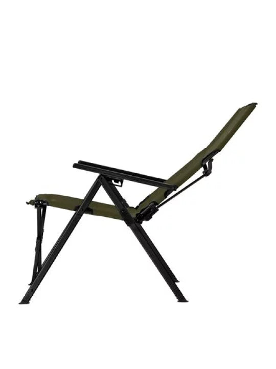 Coleman Lay Chair Olive 露營摺椅 2000033808