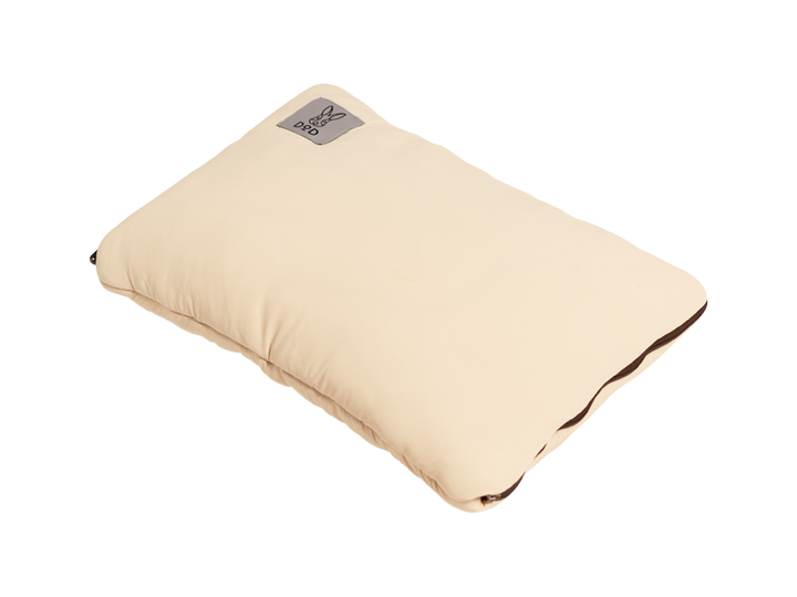 DOD MINI USAGI CUSHION PILLOW 枕頭 CP1-056-TN