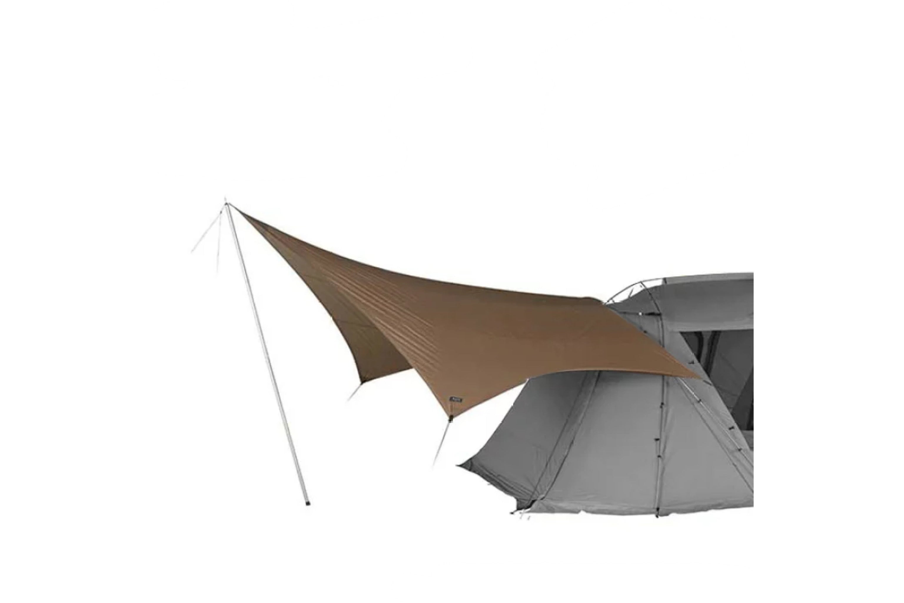 天幕– CampingCat Outdoor