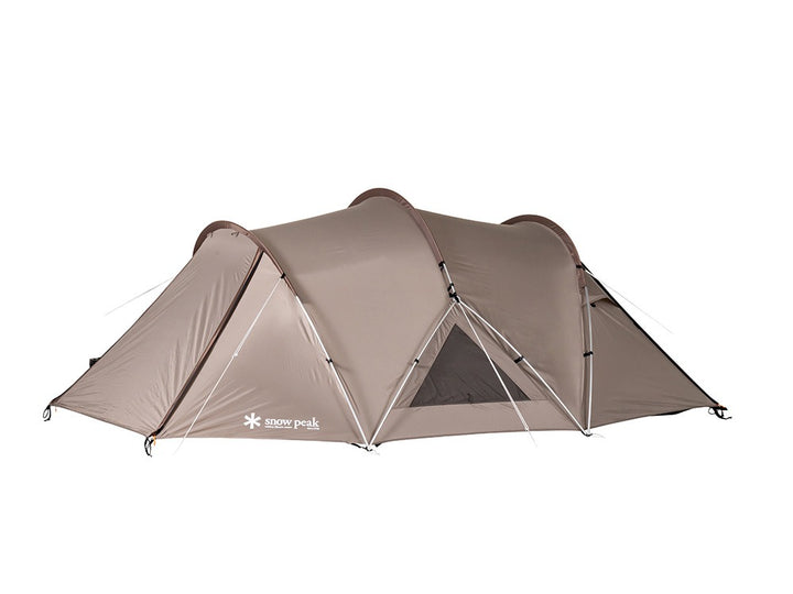 snow peak Land Nest Dome S 帳篷 SDE-259