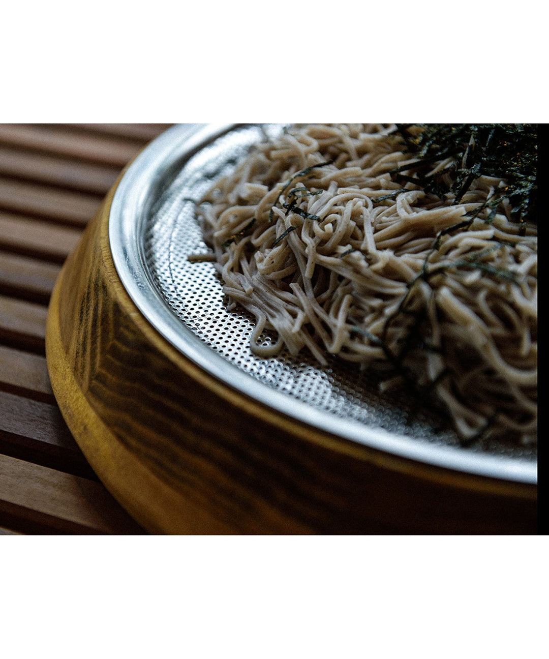 snow peak Party Plate CS-330R