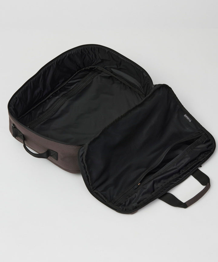 snow peak Everyday Use 3Way Business Bag 背囊 AC-25SU401