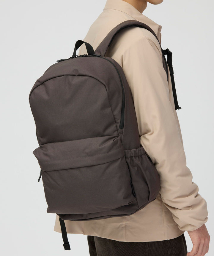 snow peak Everyday Use Backpack 背囊 AC-25SU402