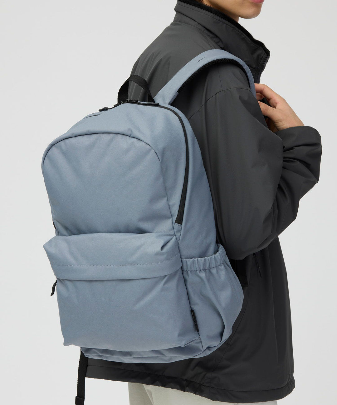 snow peak Everyday Use Backpack 背囊 AC-25SU402