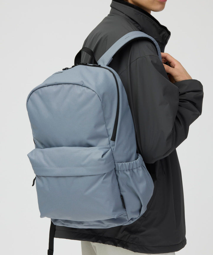 snow peak Everyday Use Backpack 背囊 AC-25SU402