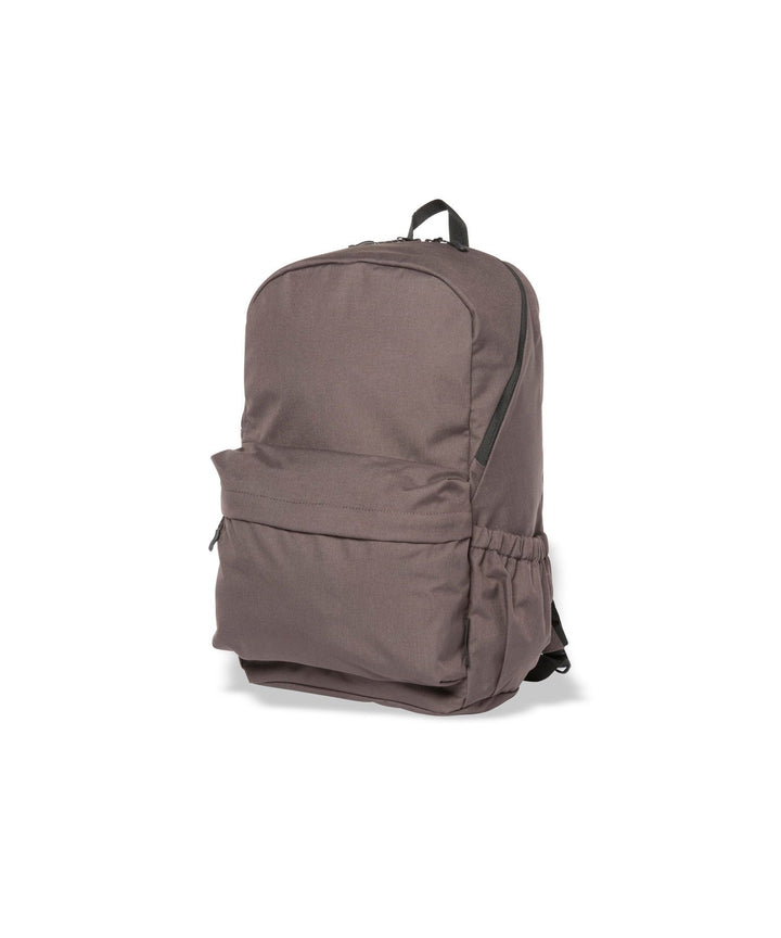 snow peak Everyday Use Backpack 背囊 AC-25SU402