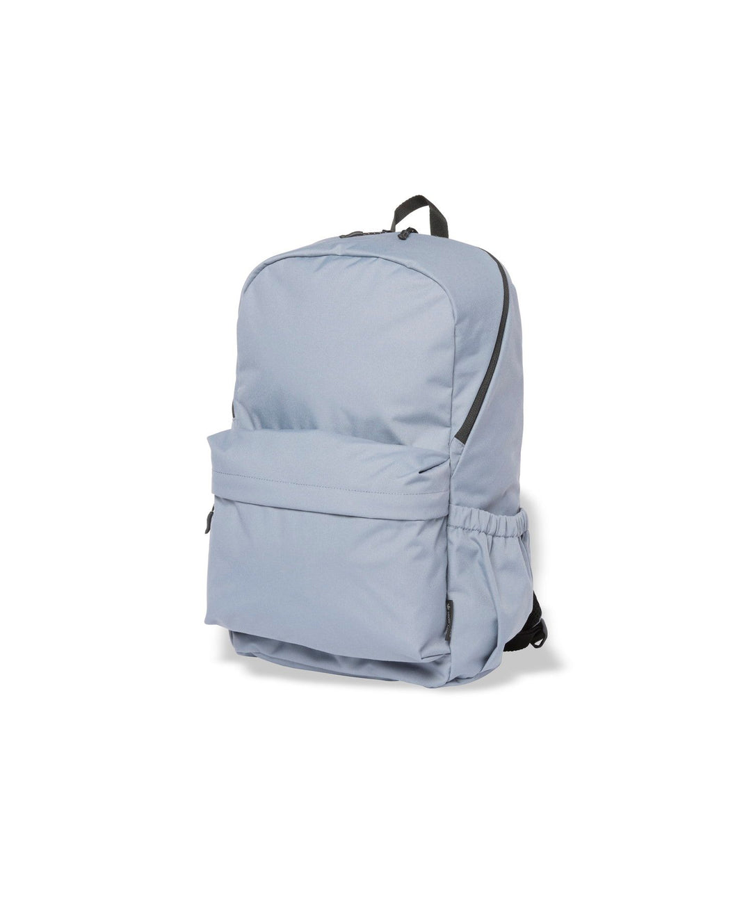 snow peak Everyday Use Backpack 背囊 AC-25SU402
