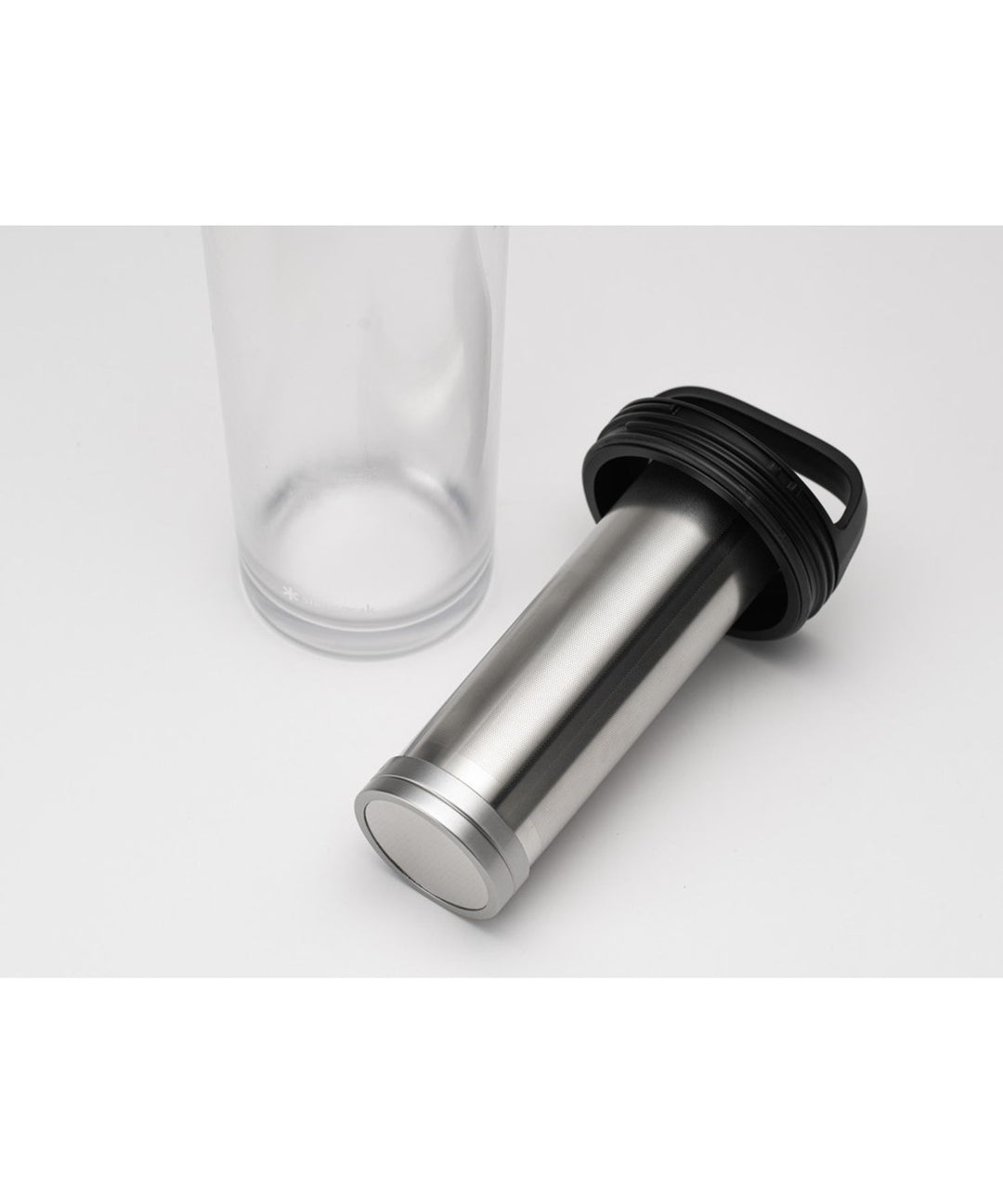 snow peak Field Coffee Brewer 咖啡壺 CS-700