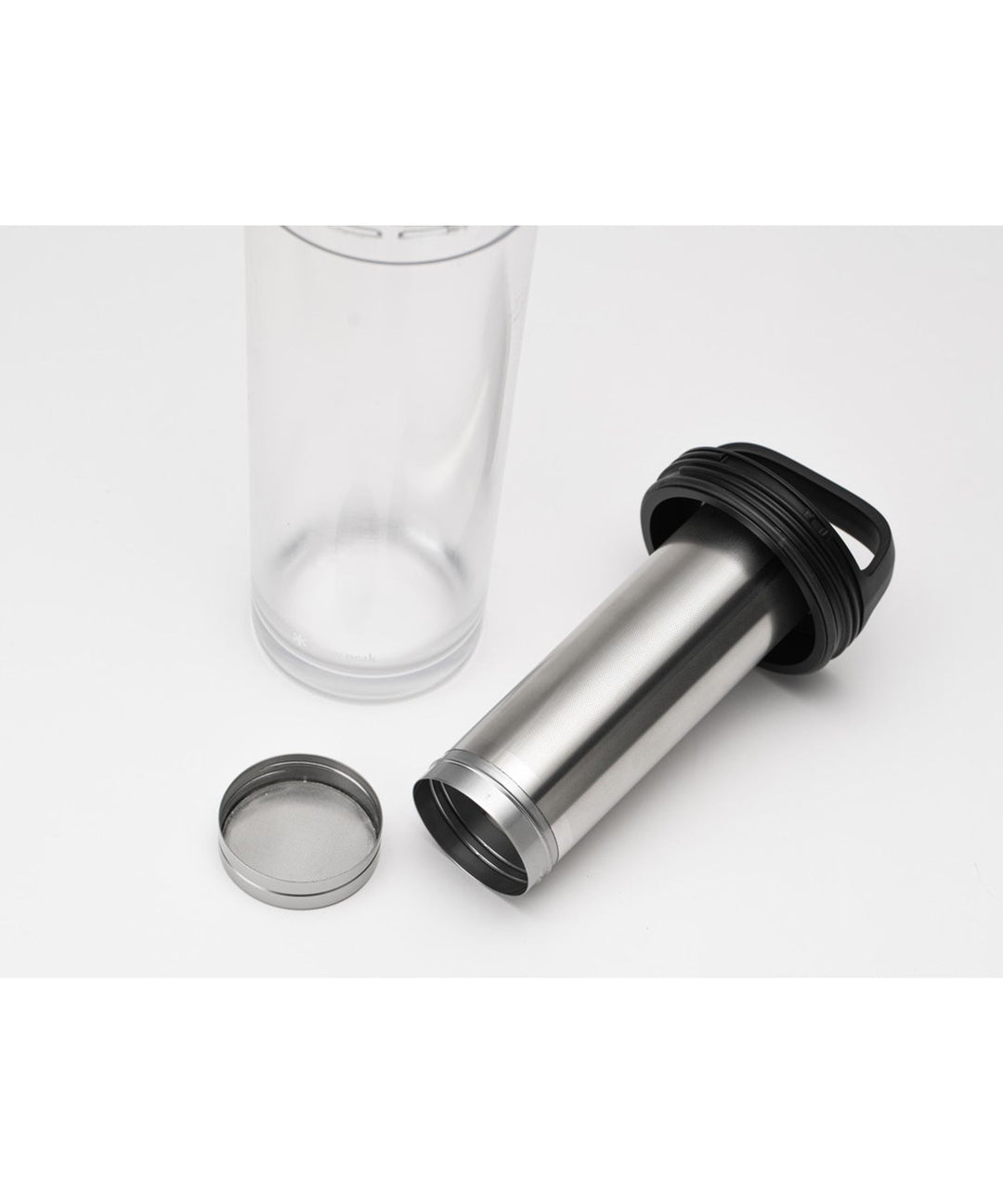 snow peak Field Coffee Brewer 咖啡壺 CS-700