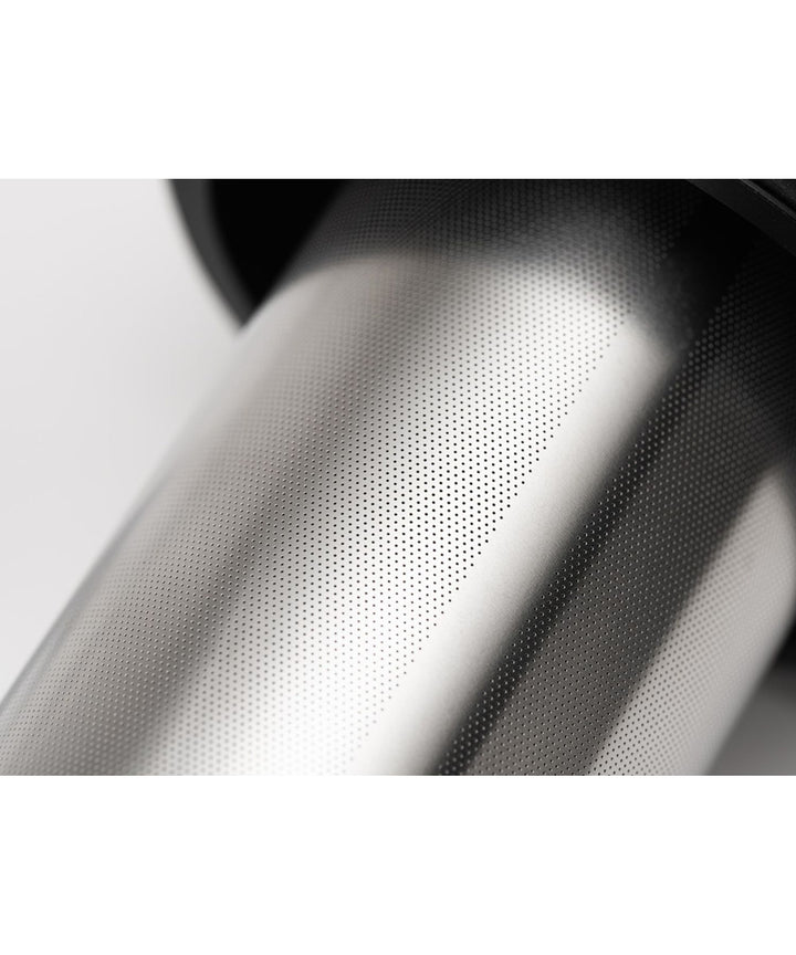 snow peak Field Coffee Brewer 咖啡壺 CS-700