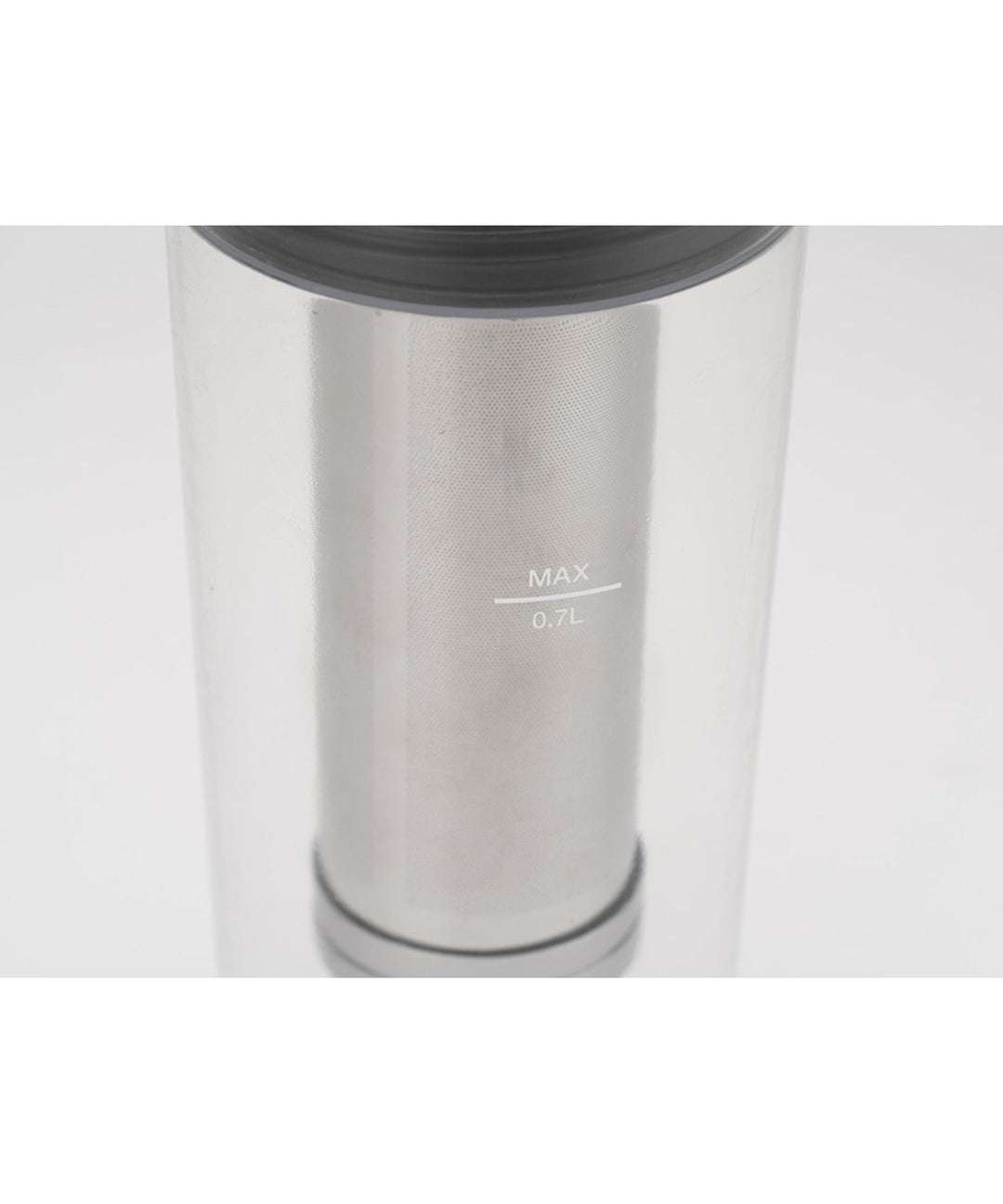 snow peak Field Coffee Brewer 咖啡壺 CS-700