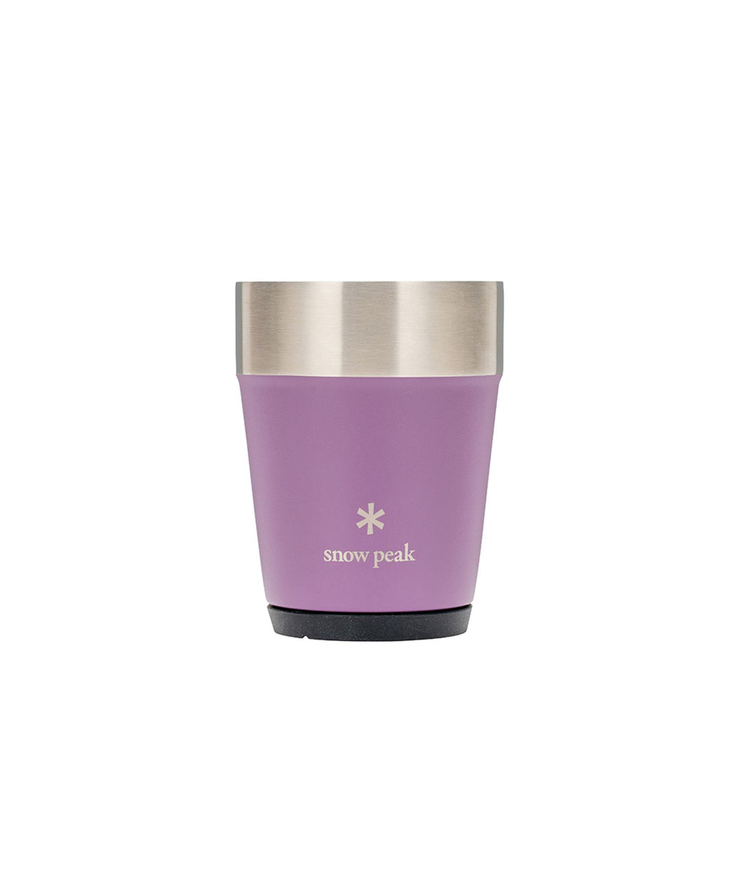 snow peak Shimo Tumbler 360 DUO SET 2025 AUTUMN EDITION 2025 雪峰祭 秋 限定版保溫杯 FES-360-2