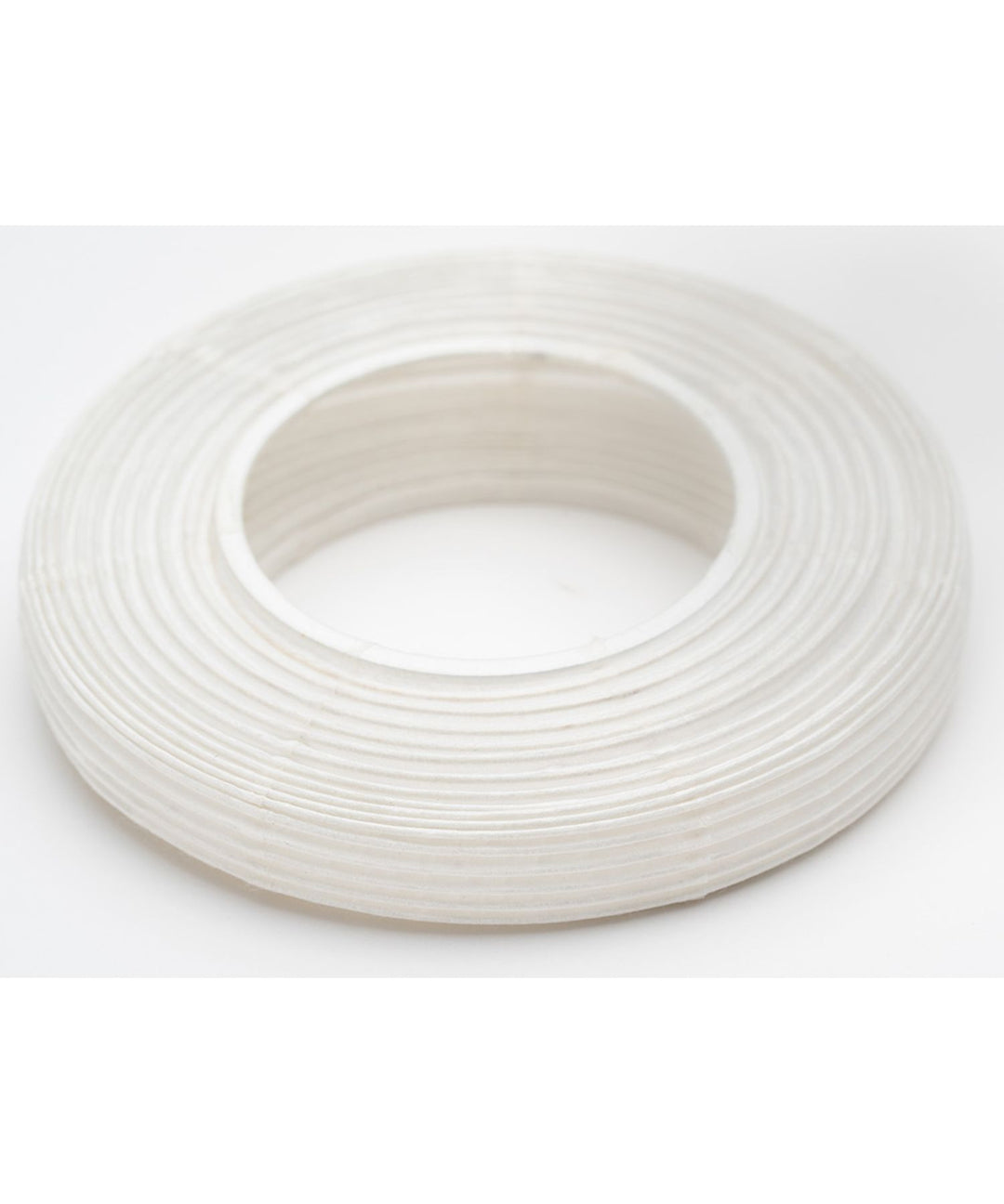 snow peak Mini Hozuki Lantern Shade TSUBOMI 2025 雪峰祭 秋 限定版燈罩 FES-450