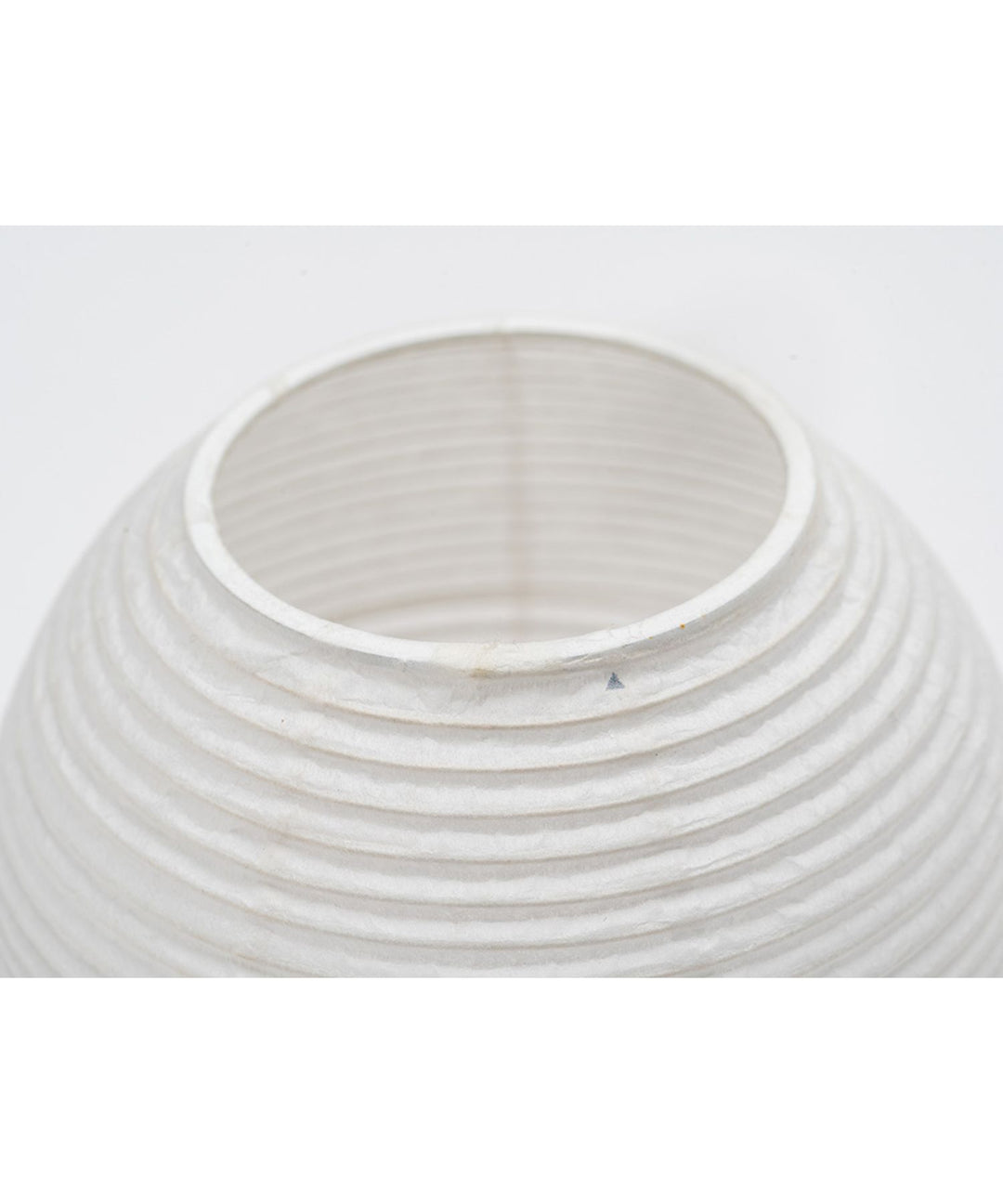 snow peak Mini Hozuki Lantern Shade TSUBOMI 2025 雪峰祭 秋 限定版燈罩 FES-450