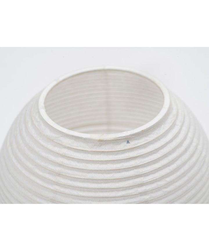 snow peak Mini Hozuki Lantern Shade TSUBOMI 2025 雪峰祭 秋 限定版燈罩 FES-450