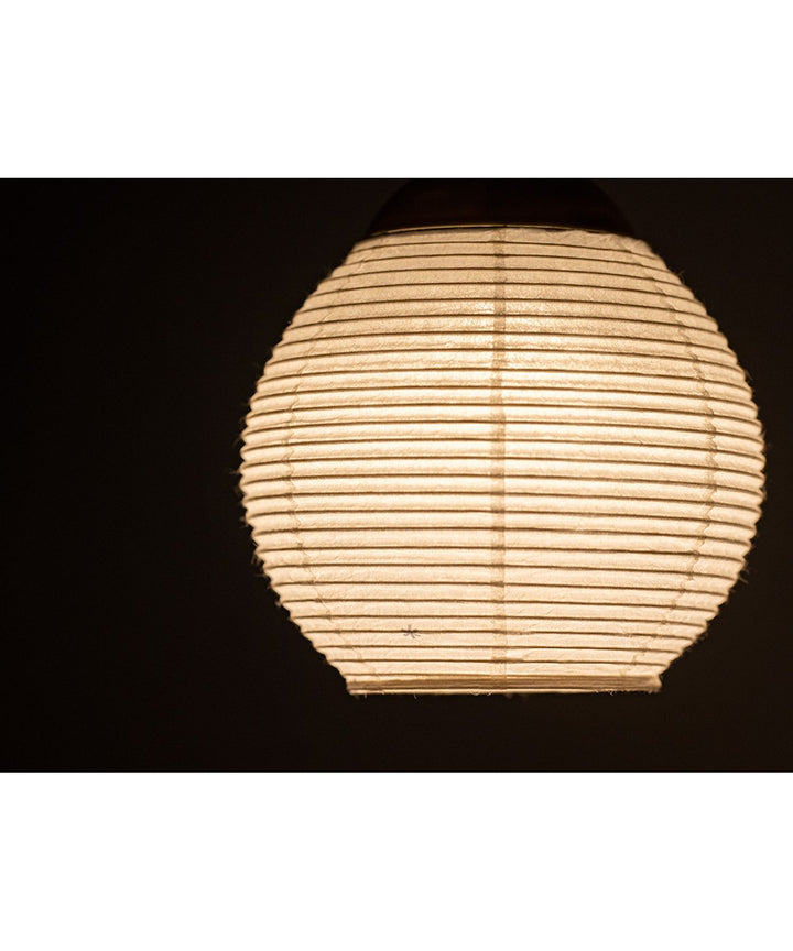 snow peak Mini Hozuki Lantern Shade TSUBOMI 2025 雪峰祭 秋 限定版燈罩 FES-450