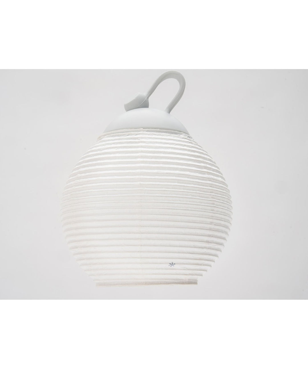 snow peak Mini Hozuki Lantern Shade TSUBOMI 2025 雪峰祭 秋 限定版燈罩 FES-450