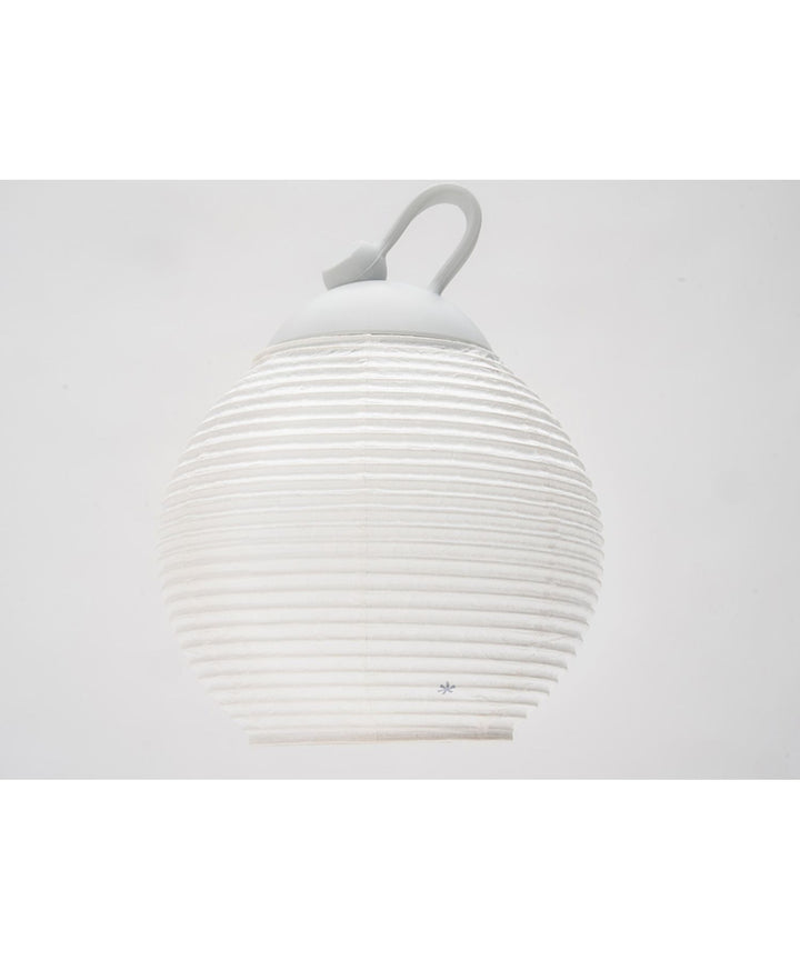 snow peak Mini Hozuki Lantern Shade TSUBOMI 2025 雪峰祭 秋 限定版燈罩 FES-450