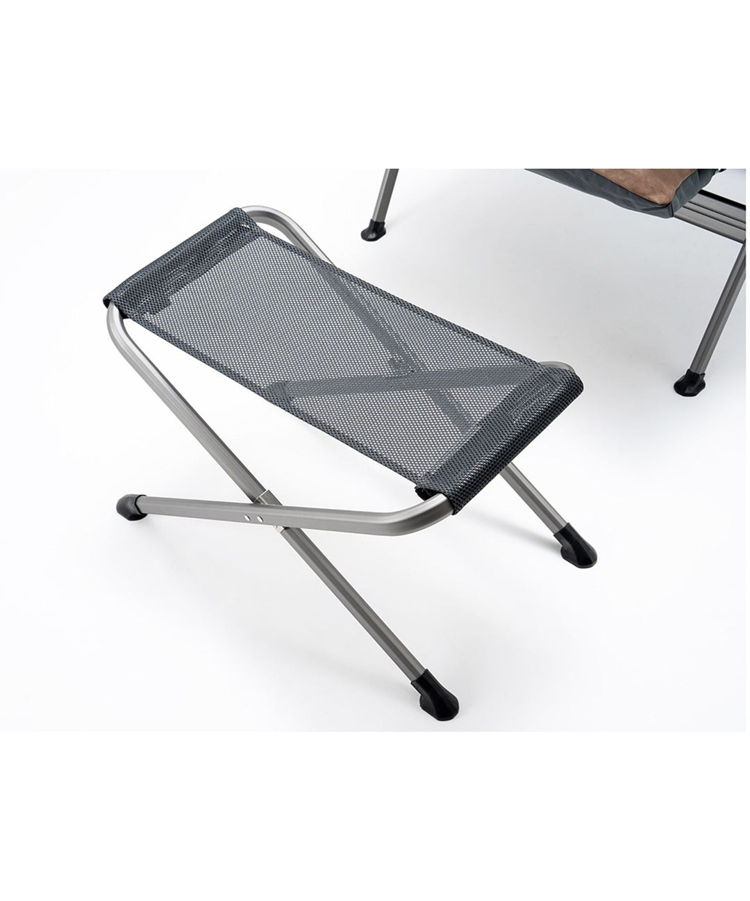 snow peak Reclining Chair Wide 露營椅 LV-400