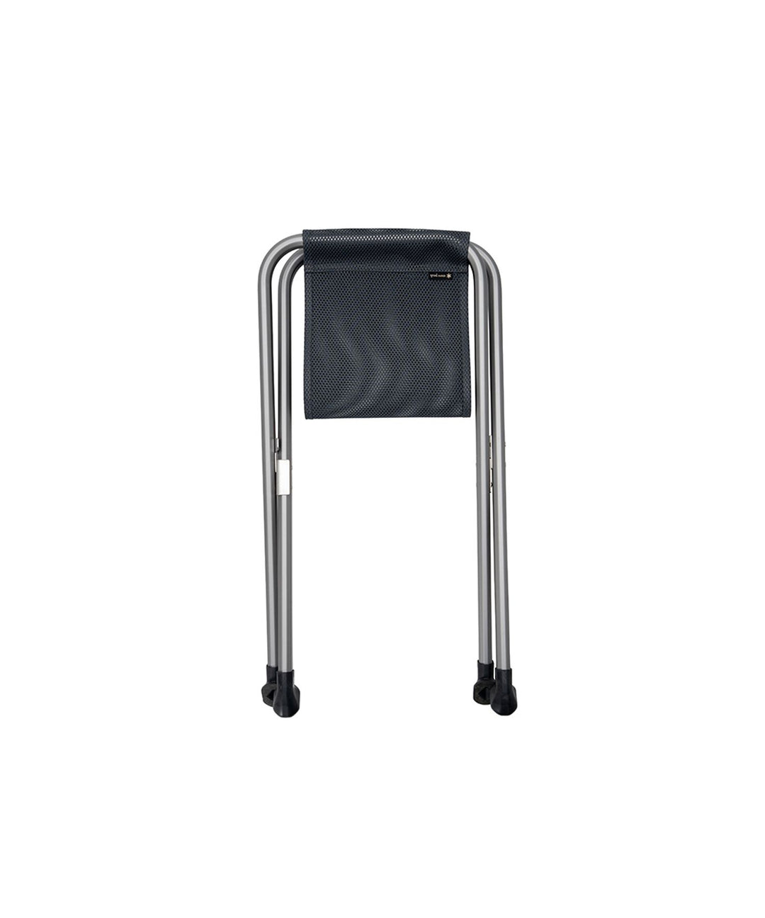 snow peak Reclining Chair Wide 露營椅 LV-400