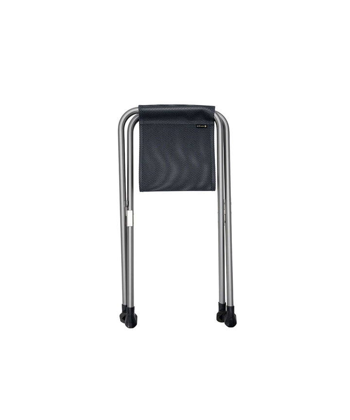 snow peak Reclining Chair Wide 露營椅 LV-400