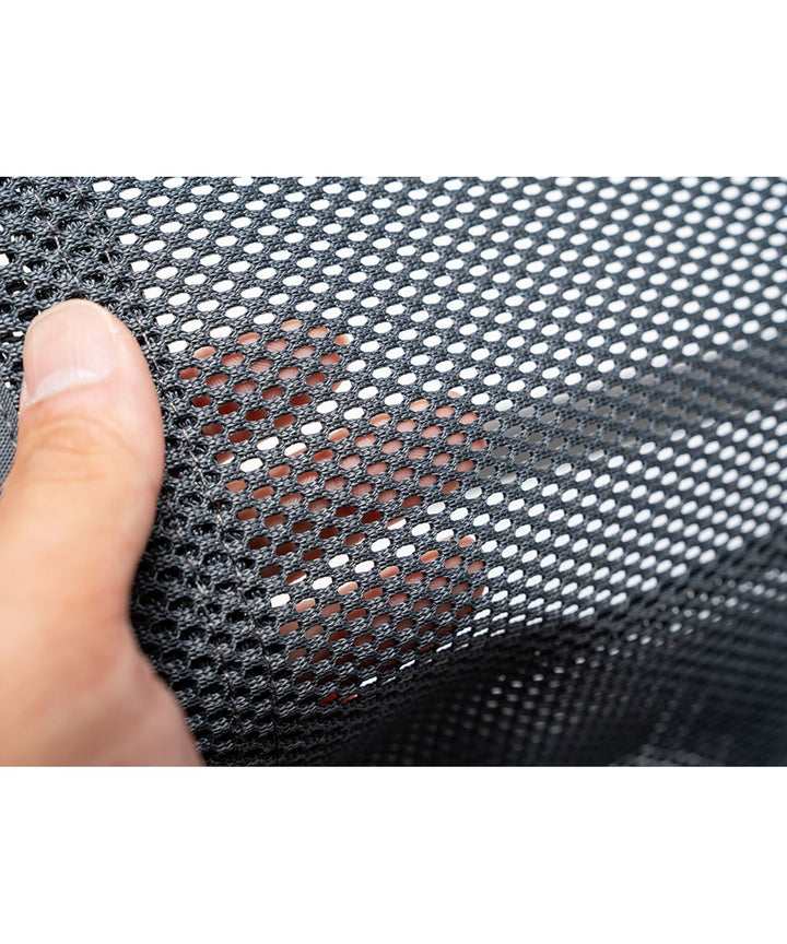 snow peak Reclining Chair Wide 露營椅 LV-400