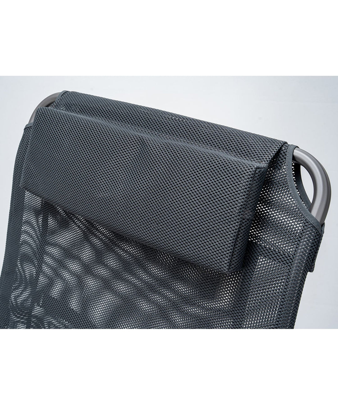 snow peak Reclining Chair Wide 露營椅 LV-400